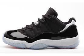 Air Jordan 11 Retro Black Gym Red White Anthracite The 25 Best Selling Air Jordans Air Jordans Air Jordans Retro New Jordans Shoes