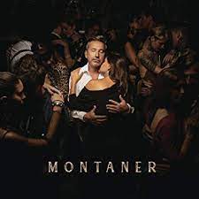 Ricardo montaner has sold over 65 million albums and keeps breaking records in arenas and theaters all over the world. Montaner Ricardo Montaner Amazon De Musik