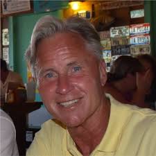 Proud of my Brother!! Will Womble, MBA