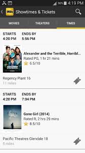 That does claim to offer similar entertainment. Imdb Movies Tv 2 3 2a Download Android Apk Aptoide