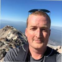 John Serviss Email & Phone Number