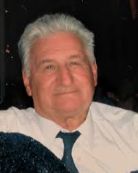 Francis Clinton Beach Obituary July 23, 2025