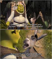 Pin On Text Quotes Words Letters