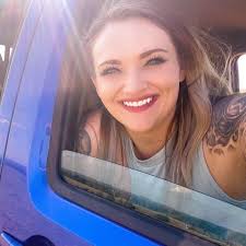 Jonathan Gale and Kaylee Obrien's Wedding Website