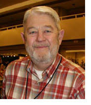 High Noon Western Americana