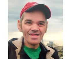 Michael Raymond Culler Obituary (2024)