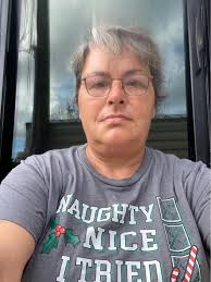 Familiar with this area?