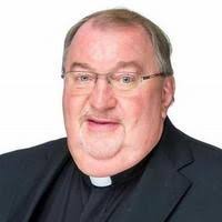 Charles Lee Steier Obituary (2024)