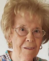 Wilma Newman's Instagram, Twitter & Facebook