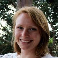 Rachael Donovan Hart