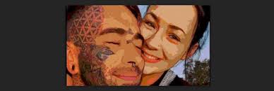 🇹🇭 นักท่องเที่ยวออสซี่เสียชีวิตในคุกภูเก็ตตำรวจอ้างฆ่าตัวตาย