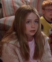 Kim Baker & Jessica Baker