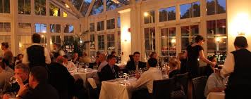 Bacchus Offers Contemporary American Cuisine And Milwaukee S Most Extensive Wine List In A Sleek And Stylish S With Images Milwaukee Restaurants American Cuisine Wine List