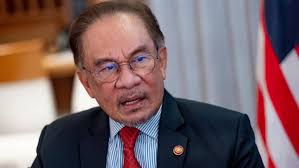 Anwar Ibrahim: A 'cool' Prime Minister?