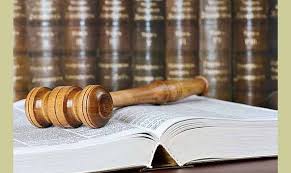 Pdf | people with disabilities (pwd) remain neglected in many areas including employment. Pakistan Struggles With Mainstreaming Persons With Disabilities Special Report Thenews Com Pk