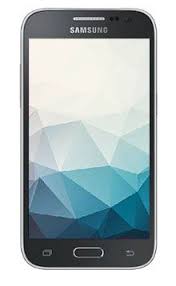 Finally, the alcatel remember the firmware is only for the 9002x variant so don't flash on other variants of the device. 7 Firmware Ideas Firmware Huawei Downloading Data
