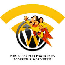 Hey everyone, extreme breast expansion now has a discord! Breast Expansion Podcast Feed On Radiopublic
