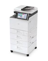 Looking to download safe free latest software now. Ricoh Launches Im C300f A4 Mfp Industry Analysts Inc