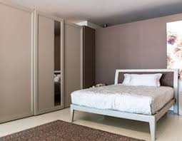 Camera da letto la biancheria da letto bassetti è pensata per te che scegli lo stile in ogni momento della giornata. Offerte Di Camere Da Letto Classiche A Prezzi Outlet