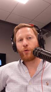 Call audibles, come up with different strategies but never sit