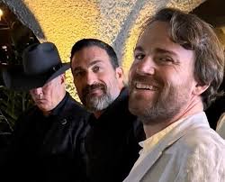 William Noah Howland"