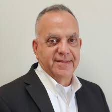 Tony Borelli Email & Phone Number