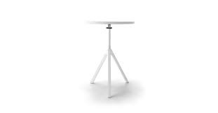 The frame and mount expand around the size of your picture. Level Table Cor