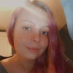 Kayla Slate's Instagram, Twitter & Facebook