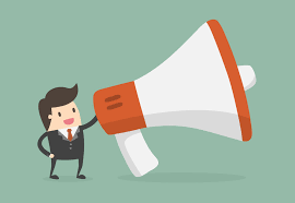Mengutip dictionary.com, attention is the act or faculty of attending, especially by directing the mind to an object. Cara Meminta Perhatian Dalam Bahasa Inggris Atau Asking For Attention Semua Halaman Kids