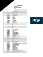 Her works are critically acclaimed. Novels Tamil Nadu Tamils