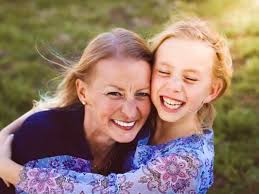 Fundraiser for Michael Bender by Jennifer Wiley Henry : Julia Bailey  Memorial College Fund