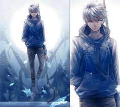 rotg jack by tooaya on deviantart jack frost jake frost jack frost and elsa