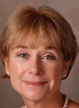 Lynne Dowling's Instagram, Twitter & Facebook