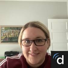 Dr. Peter Silberstein, MD