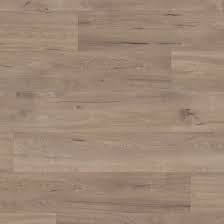 Image result for vodouch st%u0159 b%u0159it 