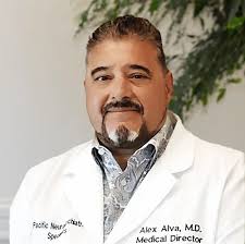 Rehab in Orange County