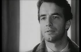 The Lady of the Lake