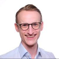 60+ "Dr Riedel" profiles