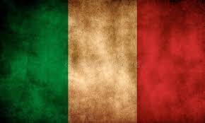 What do the colors on the italian flag mean? 36 213 Italy Flag Photos Free Royalty Free Stock Photos From Dreamstime