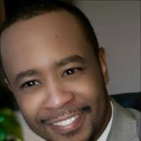 3400+ "Powe" profiles