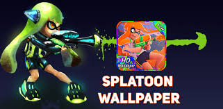 Baixar e instalar gear db for splatoon 2 /geardb apk para android. Splatoon Wallpaper Background Hd 4k 3 0 Apk Download Com Splatpiccartoon Hdwallpapers4k Apk Free