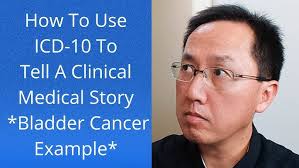 ICD-10-CM Coding Practice: Family Practice