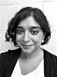 Meet The Team — The Opportunity Hub