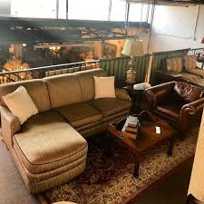 Designers Furniture Exchange On Instagram Sherrill Sofa Ralph Lauren Chair Tray Top Coffee Table Drop Leaf End Table In 2020 Furniture Design Furniture End Tables