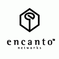 Here you can download encanto networks vector logo absolutely free. Encanto Logo Vectors Free Download