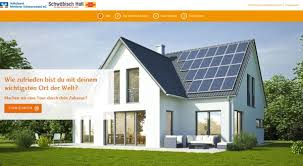 Die immobilienexperten von genoba immobilien begleiten sie ganzheitlich und umfassend bei ihrem vorhaben. Immobilien Kompass Waldecker Bank Eg