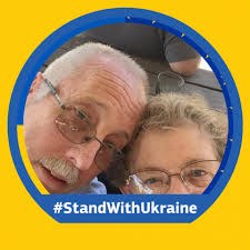 Identify people in 1960 group photo