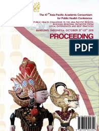 Singapore land waterpark batu bara home facebook / dan untuk perusahaan batubara yang tidak mempublilasikam laporan keuangan secara. Proceeding 47th Apacph Pdf Colorectal Cancer Fiji