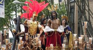 We did not find results for: Itinerario De La Hermandad De La Amargura Para La Proxima Semana Santa Pasion En Jaen