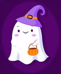 We did not find results for: Halloween Ghost Cartoon Free Image On Pixabay